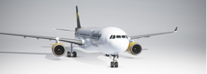 Vanilla Thumbnails for PMP Airbus A330 thumbnail 7