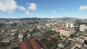 Caracas City - Pack 1 thumbnail 18