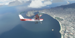 Fotogrametria ACAPULCO thumbnail 3