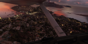 Fotogrametria ACAPULCO thumbnail 2