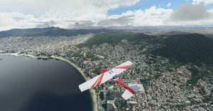 Fotogrametria ACAPULCO thumbnail 4