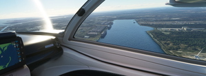 Port Fos Marseille thumbnail 9
