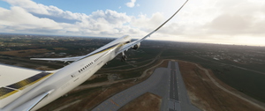 GamerDEAL - B787 - EL AL jerusalem of gold  thumbnail 5