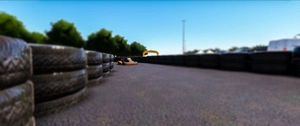 GamerDEAL - Go Kart [V1.0] thumbnail 6