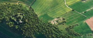 GER - BW #1 - Lake Constance thumbnail 4