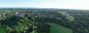 GER - BW #1 - Lake Constance thumbnail 6