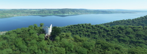 GER - BW #1 - Lake Constance thumbnail 2