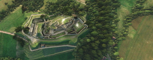 GER - BW #2 - Black Forest thumbnail 8