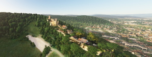 GER - BW #2 - Black Forest thumbnail 5