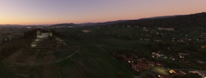 GER - BW #2 - Black Forest thumbnail 6