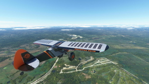 GotGravel Savage Grravel - Beaver24's Livery Pack thumbnail 2
