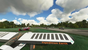 GotGravel Savage Grravel - Beaver24's Livery Pack thumbnail 3