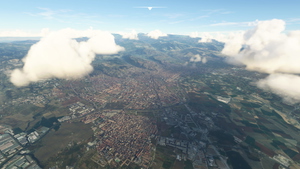 Granada, Andalucía, Spain thumbnail 4