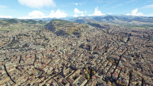 Granada, Andalucía, Spain thumbnail 8