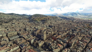 Granada, Andalucía, Spain thumbnail 2