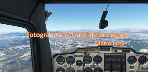 Guadalajara Part 2 Final