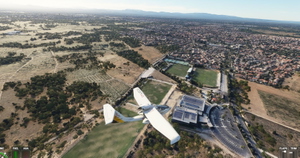 Perpignan thumbnail 4