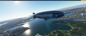 Blimp thumbnail 5
