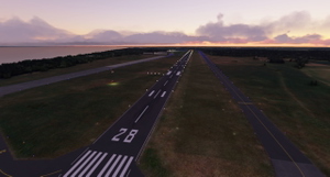 Heringsdorf EDAH thumbnail 8