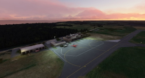 Heringsdorf EDAH thumbnail 3