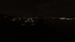 Hewanorra Int.(TLPL) & George F. L. Charles Airport (TLPC) Updated Scenery Pack Project thumbnail 16