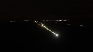 Hewanorra Int.(TLPL) & George F. L. Charles Airport (TLPC) Updated Scenery Pack Project thumbnail 24