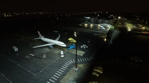 Hewanorra Int.(TLPL) & George F. L. Charles Airport (TLPC) Updated Scenery Pack Project thumbnail 22