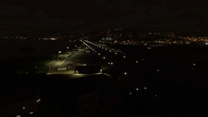 Hewanorra Int.(TLPL) & George F. L. Charles Airport (TLPC) Updated Scenery Pack Project thumbnail 18