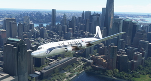 PMDG_DC6B_AFR_F-BHVA thumbnail 11