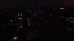 VTOL Aviation's KHEF Manassas Regional Airport thumbnail 10