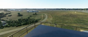 KFCM - Flying Cloud Airport - Eden Prairie, MN thumbnail 8