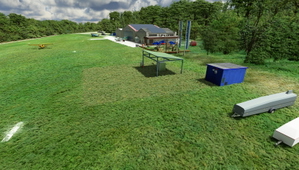 Moosburg EDPI airfield thumbnail 5