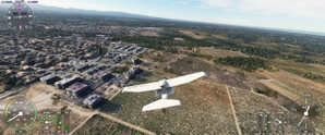 Perpignan thumbnail 2