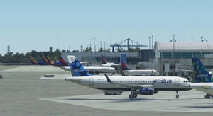Static AI - North America thumbnail 1