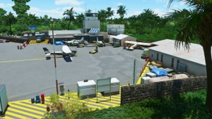 Project Life: Bahamas Megapack thumbnail 19
