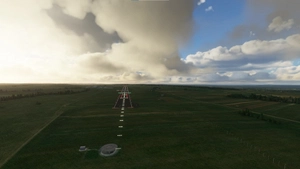 LRSV-Stefan Cel Mare Suceava Airport thumbnail 11