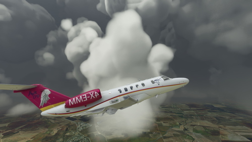 jet_cj4_4X-EMM_livery