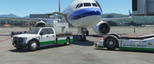 Taiwan Ground Handling thumbnail 3