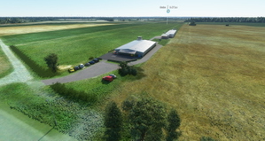 EDHB Sonderflugplatz Grube thumbnail 2