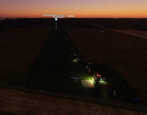 ED75 Sonderlandeplatz Fehmarn-Neujellingsdorf DE-0359 thumbnail 8
