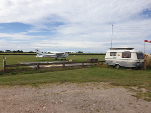 ED75 Sonderlandeplatz Fehmarn-Neujellingsdorf DE-0359 thumbnail 14