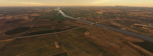 Salgueiro Maia bridge (real life) thumbnail 6