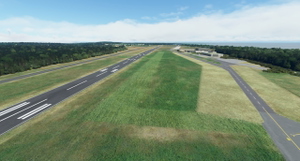 Heringsdorf EDAH thumbnail 5