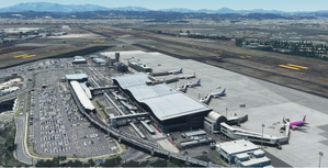 Sendai International Airport (RJSS)(Google Extraction) thumbnail 3