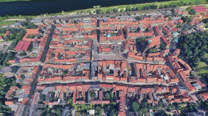 Pirna - saxony thumbnail 2