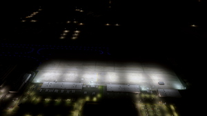 KDEN Lights Fix (Premium deluxe KDEN) thumbnail 2