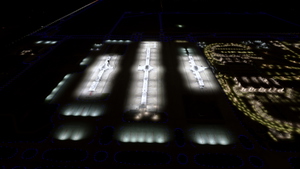 KDEN Lights Fix (Premium deluxe KDEN) thumbnail 1