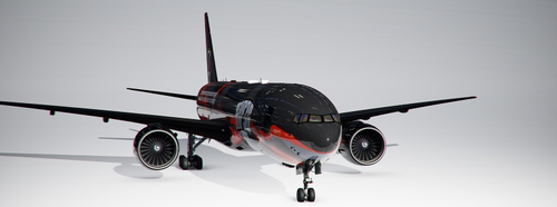 R1p3rGaming B777-200