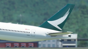 CS-B777-300ER Cathay Pacific B-KPN Ultra  thumbnail 4