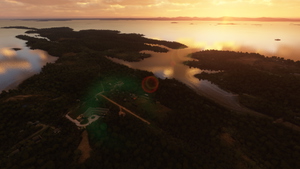 Knox County, Maine, United States thumbnail 10